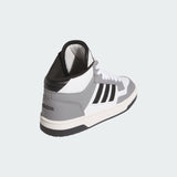 Adidas RAPID COURT MID - Ragazzi - Bambini