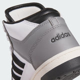 Adidas RAPID COURT MID - Ragazzi - Bambini