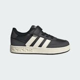 Adidas BREAKBASE - Bambini