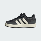 Adidas BREAKBASE - Bambini