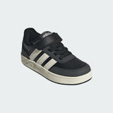 Adidas BREAKBASE - Bambini