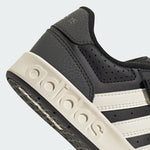 Adidas BREAKBASE - Bambini
