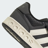 Adidas BREAKBASE - Bambini