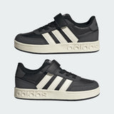 Adidas BREAKBASE - Bambini