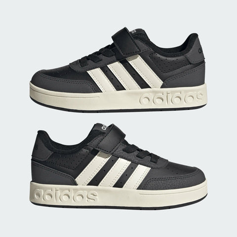 Adidas BREAKBASE - Bambini