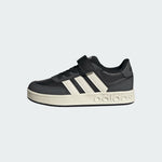 Adidas BREAKBASE - Bambini