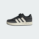 Adidas BREAKBASE - Bambini