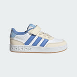 Adidas BREAKBASE - Bambini