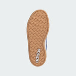 Adidas BREAKBASE - Bambini