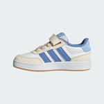Adidas BREAKBASE - Bambini