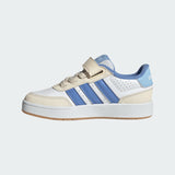 Adidas BREAKBASE - Bambini