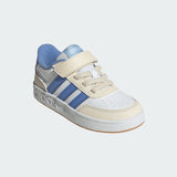 Adidas BREAKBASE - Bambini