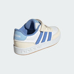 Adidas BREAKBASE - Bambini
