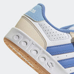 Adidas BREAKBASE - Bambini