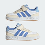 Adidas BREAKBASE - Bambini