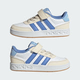 Adidas BREAKBASE - Bambini