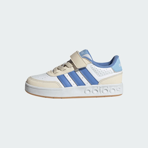 Adidas BREAKBASE - Bambini