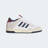 Adidas RapidCourt Low - Uomo