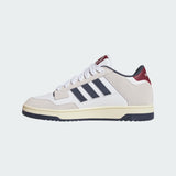 Adidas RapidCourt Low - Uomo