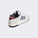 Adidas RapidCourt Low - Uomo