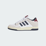 Adidas RapidCourt Low - Uomo