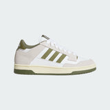 Adidas RAPID COURT LOW - Uomo - Scarpe - adidas