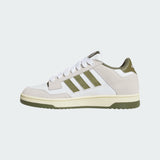 Adidas RAPID COURT LOW - Uomo - Scarpe - adidas