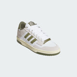 Adidas RAPID COURT LOW - Uomo - Scarpe - adidas