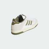 Adidas RAPID COURT LOW - Uomo - Scarpe - adidas