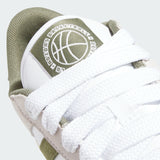 Adidas RAPID COURT LOW - Uomo - Scarpe - adidas