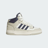Adidas RAPID COURT MID - Ragazzi - Bambini