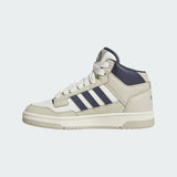 Adidas RAPID COURT MID - Ragazzi - Bambini