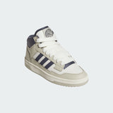 Adidas RAPID COURT MID - Ragazzi - Bambini
