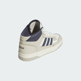 Adidas RAPID COURT MID - Ragazzi - Bambini
