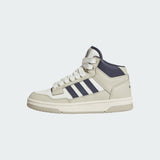 Adidas RAPID COURT MID - Ragazzi - Bambini