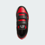 Adidas RAPID COURT PS - Bambini