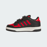 Adidas RAPID COURT PS - Bambini