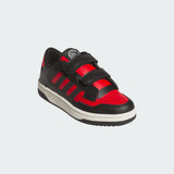 Adidas RAPID COURT PS - Bambini