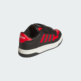 Adidas RAPID COURT PS - Bambini
