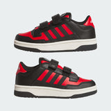 Adidas RAPID COURT PS - Bambini