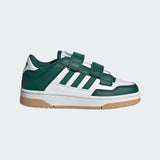 Adidas Rapid Court CF - Bambini