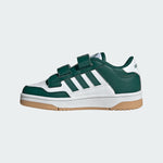 Adidas Rapid Court CF - Bambini