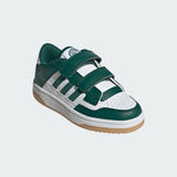Adidas Rapid Court CF - Bambini