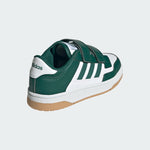 Adidas Rapid Court CF - Bambini