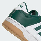 Adidas Rapid Court CF - Bambini