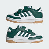 Adidas Rapid Court CF - Bambini