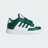 Adidas Rapid Court - Bambini - Scarpe - adidas