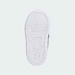 Adidas Rapid Court - Bambini - Scarpe - adidas