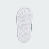 Adidas Rapid Court - Bambini - Scarpe - adidas