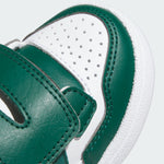 Adidas Rapid Court - Bambini - Scarpe - adidas